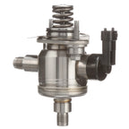 Delphi HM10007 Direct Injection High Pressure Fuel Pump for Cadillac CTS (2010–2015)