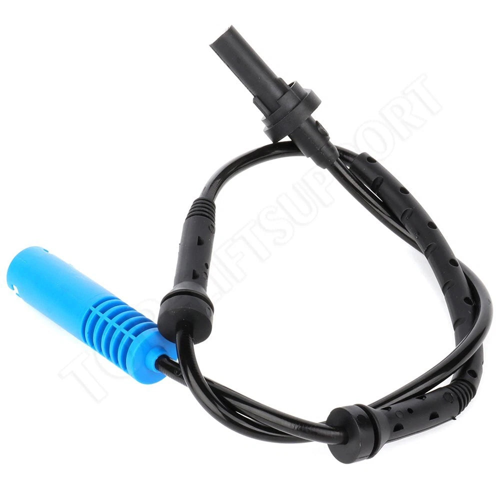 2X Front ABS Speed Sensor for BMW 328i xDrive & 335i xDrive (2009–2010)