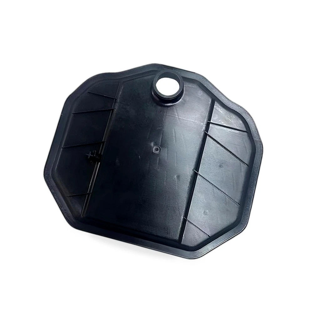 Transmission Oil Filter for Porsche Panamera 971 (2016–2023) 9A731718900