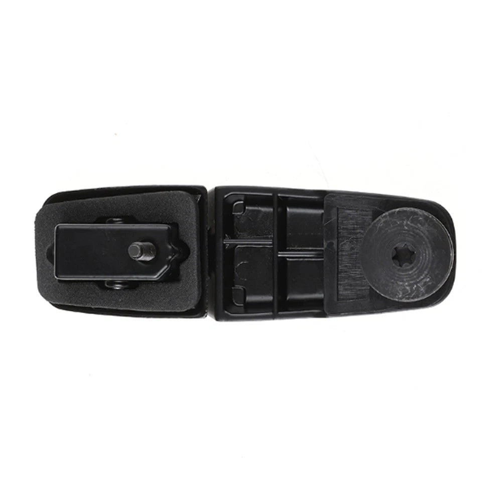 Rear Liftgate Glass Hinge Left for Ford Escape Mercury Mariner (2001–2012)