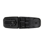 Rear Liftgate Glass Hinge Left for Ford Escape Mercury Mariner (2001–2012)