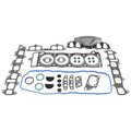 Cylinder Head Gasket 2.4L 22R 4cyl for Toyota Corona RT142 (1984–1987)