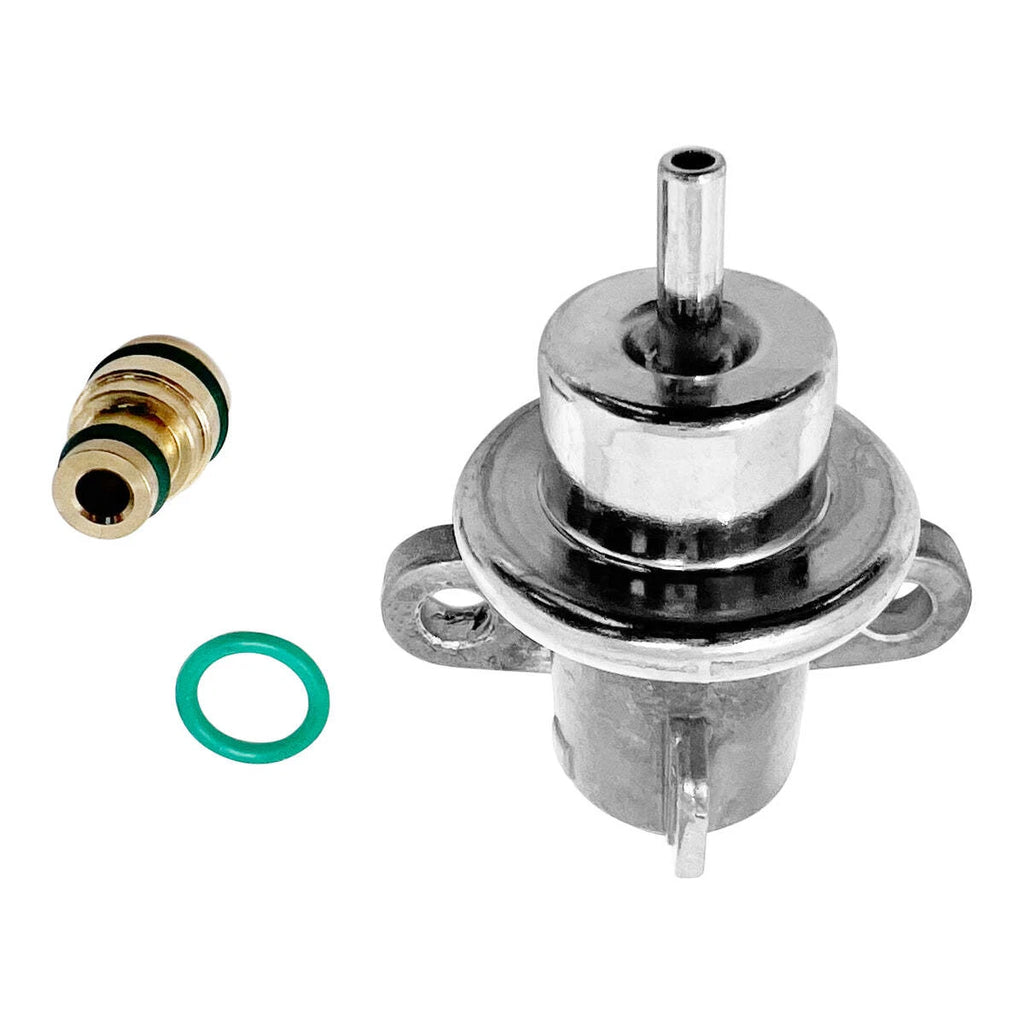 FPF Fuel Pressure Regulator for Yamaha (2000–2005) #68F-13906-00-00