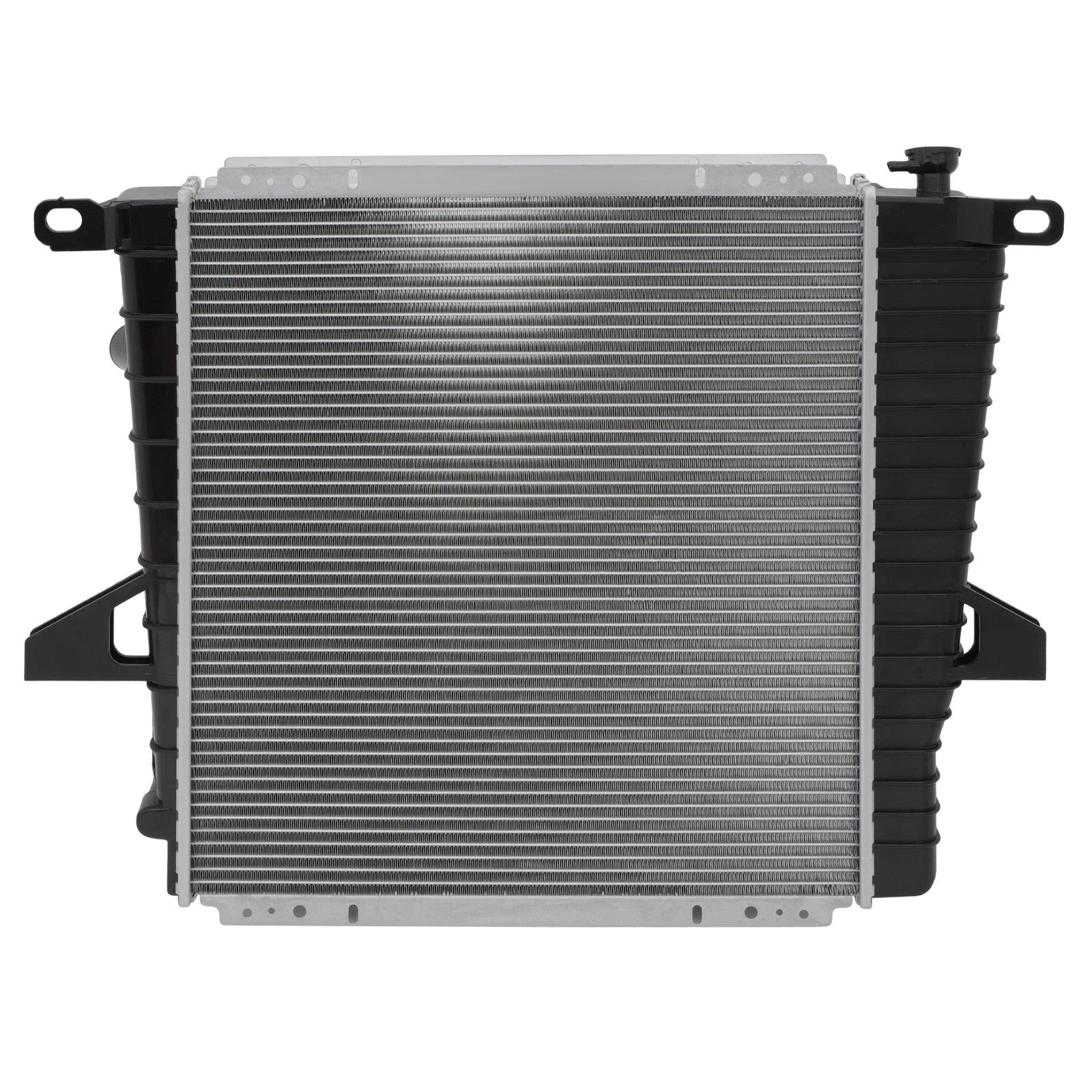 Aluminum Radiator for Ford Explorer (1995–1997)