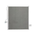 AC Aluminum Condenser for Mercury Mountaineer (2005–2010)
