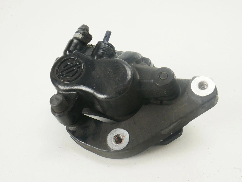 Genuine Rear Brake Caliper for Harley Davidson Street XG 500 750 (2015–2020) 41300159A