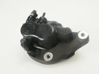 Genuine Rear Brake Caliper for Harley Davidson Street XG 500 750 (2015–2020) 41300159A