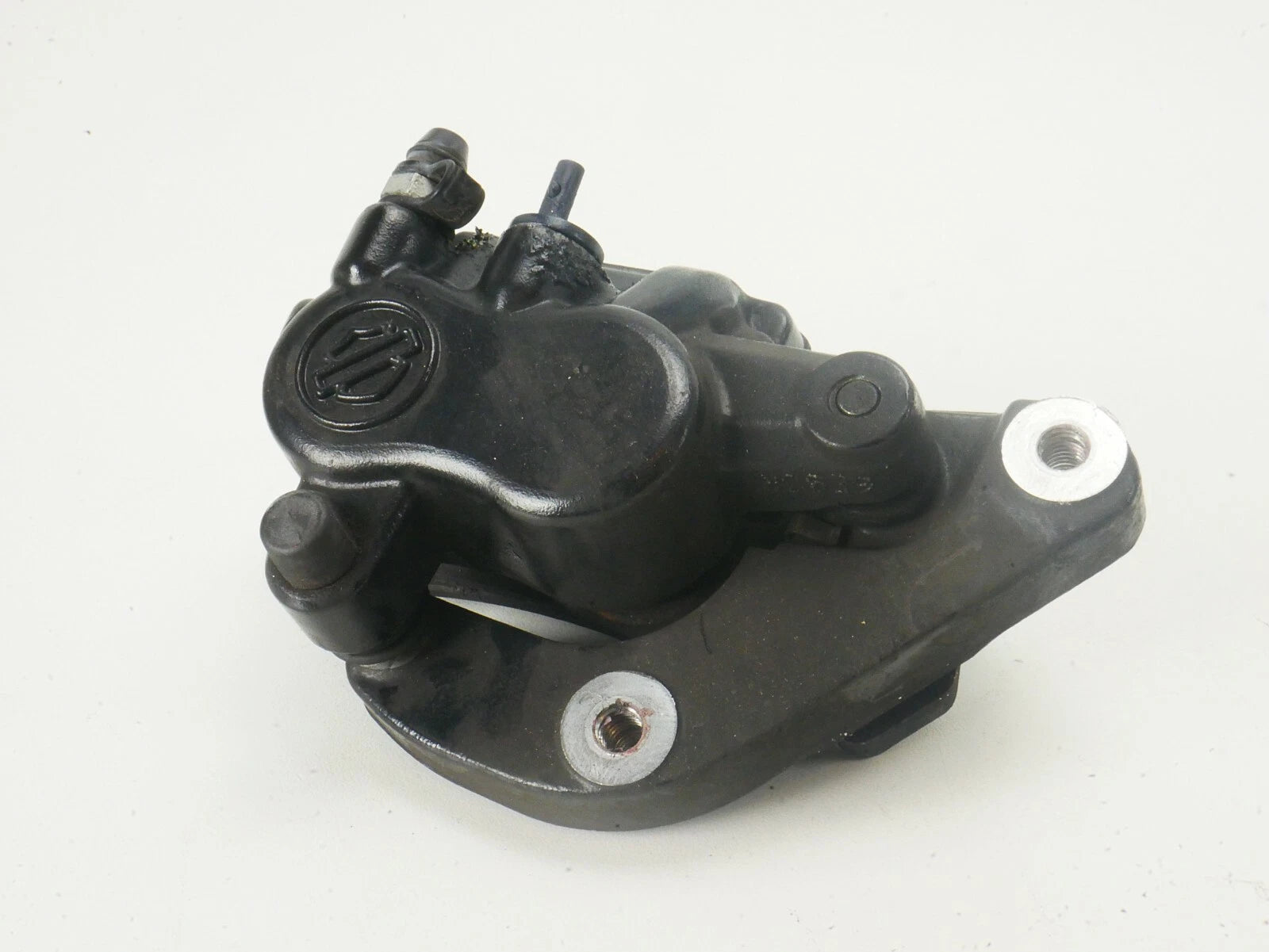 Genuine Rear Brake Caliper for Harley Davidson Street XG 500 750 (2015–2020) 41300159A
