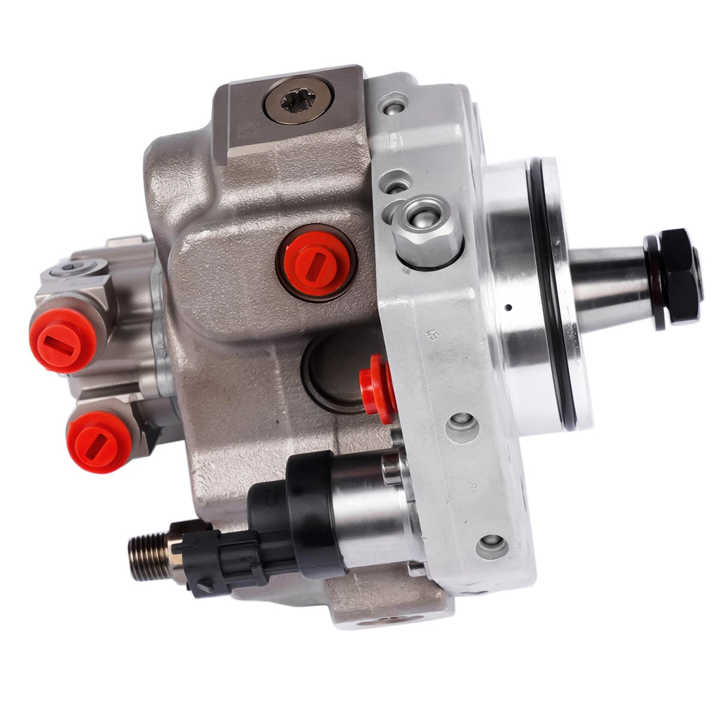 Fuel Injection Pump 0445020300 for Cummins ISB 6.7L (2010–Present)