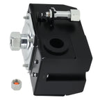 Air Compressor Control Pressure Switch 95-125 PSI LF10-1H for