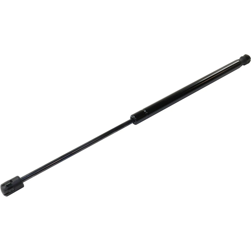Lift Support for Dodge Journey (2009–2016) Driver and Passenger Side
