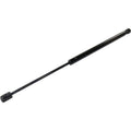 Lift Support for Dodge Journey (2009–2016) Driver and Passenger Side