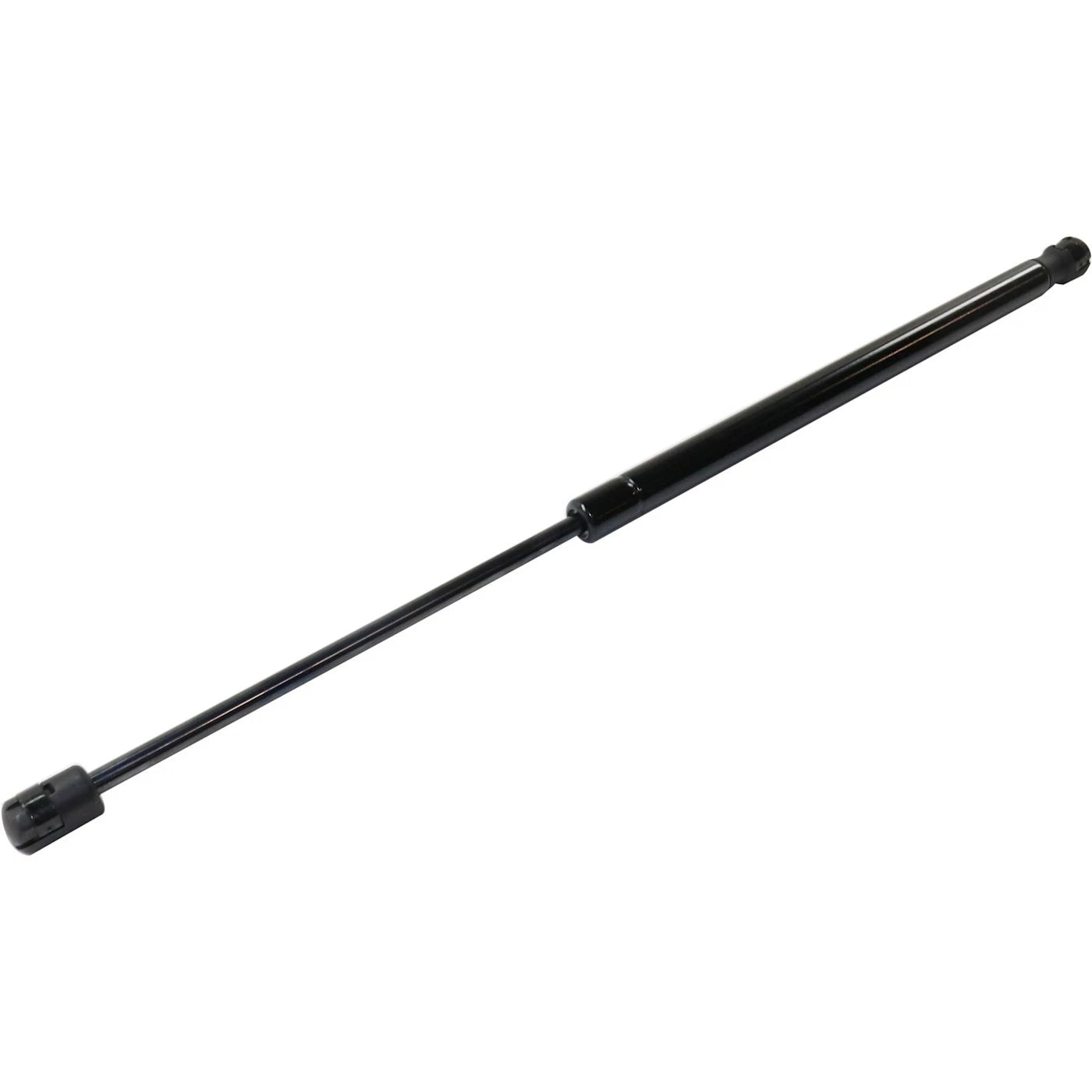 Lift Support for Dodge Journey (2009–2016) Driver and Passenger Side
