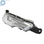 LED Fog Light for Ford Fusion (2017–2018) & Explorer (2018–2019) Right Side