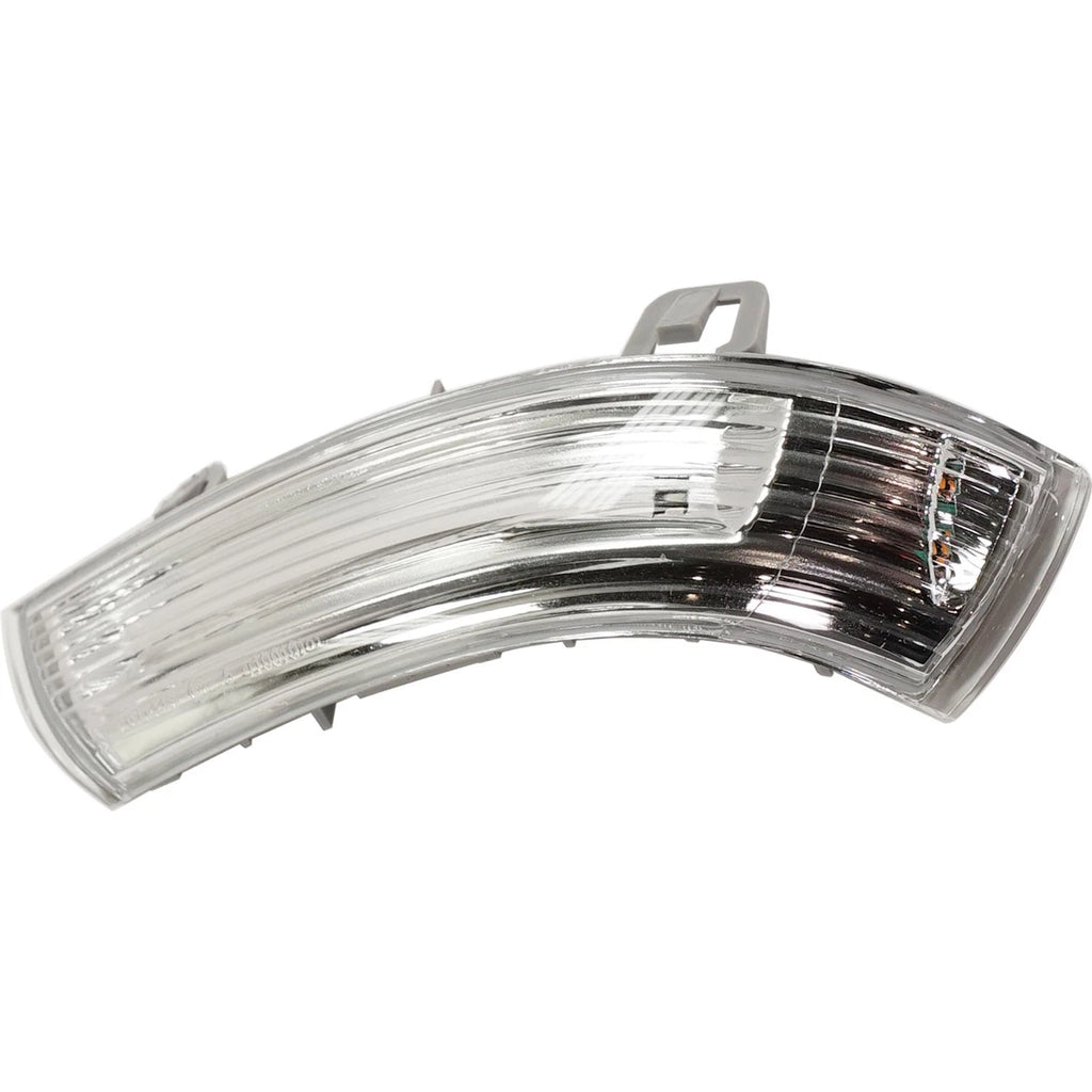 Mirror Turn Signal Lights for VW Sedan 