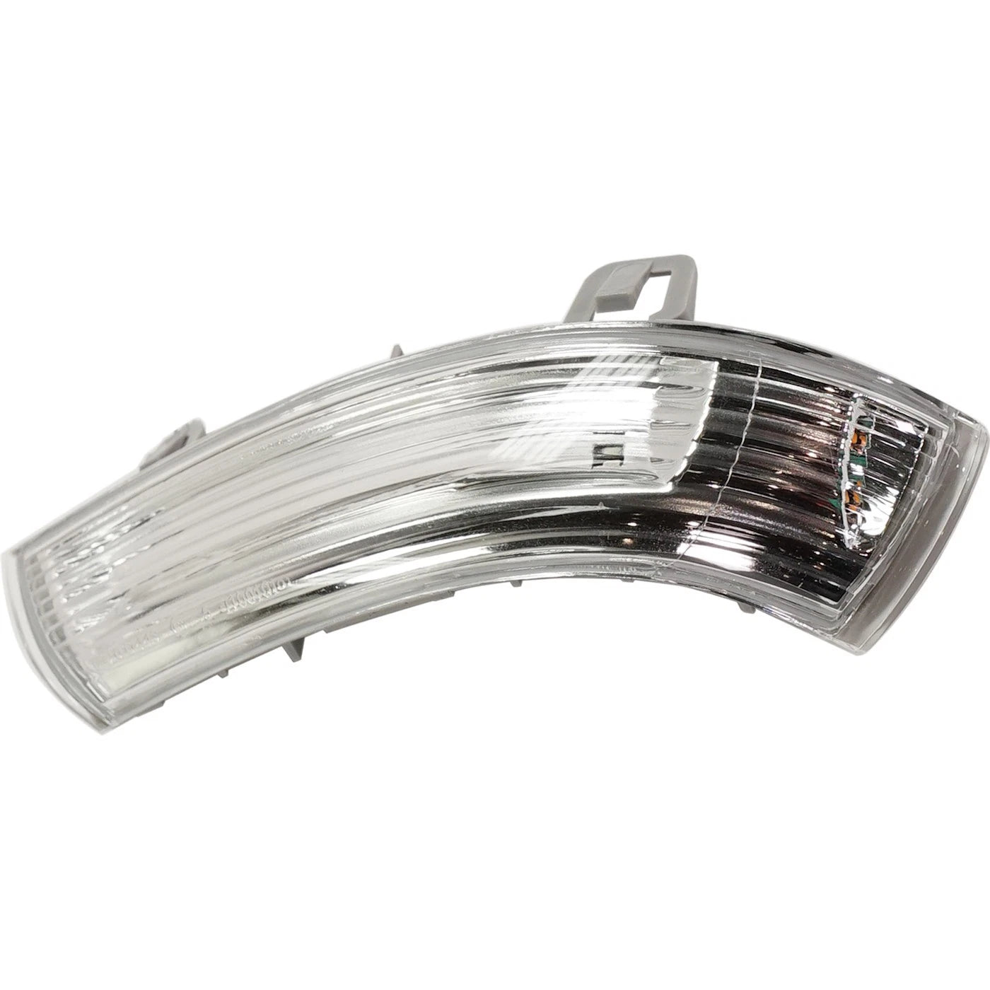 Mirror Turn Signal Lights for VW Sedan 
