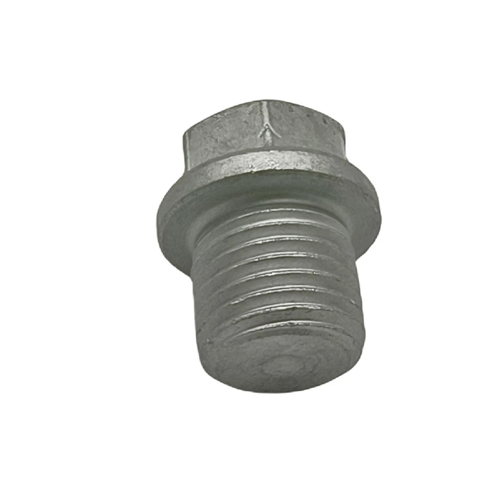 Oil Drain Screw for Yamaha 4-Stroke Models (X-ref: 90340-14M06-00)