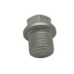 Oil Drain Screw for Yamaha 4-Stroke Models (X-ref: 90340-14M06-00)