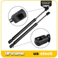 2X Window Glass Lift Supports for Ford Excursion (2000–2005)