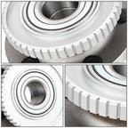 Wheel Hub Bearing Assembly for Volvo 940 960 (1995)