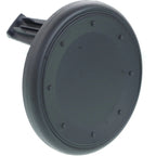 Fog Light Covers Set for Nissan Altima (2007-2012)