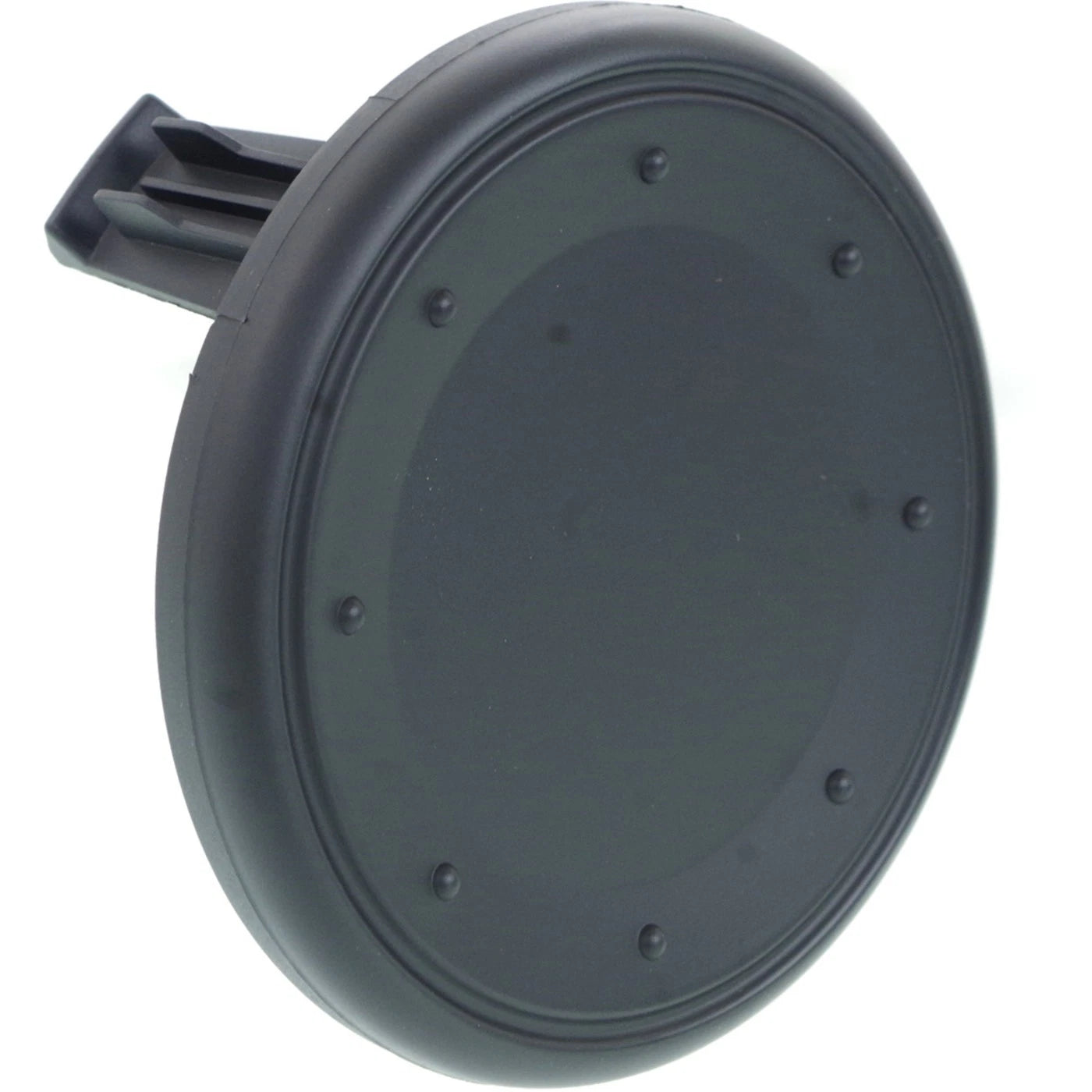 Fog Light Covers Set for Nissan Altima (2007-2012)