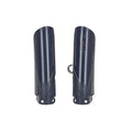 Lower Fork Cover Set for Yamaha YZ65 (2018–2024)