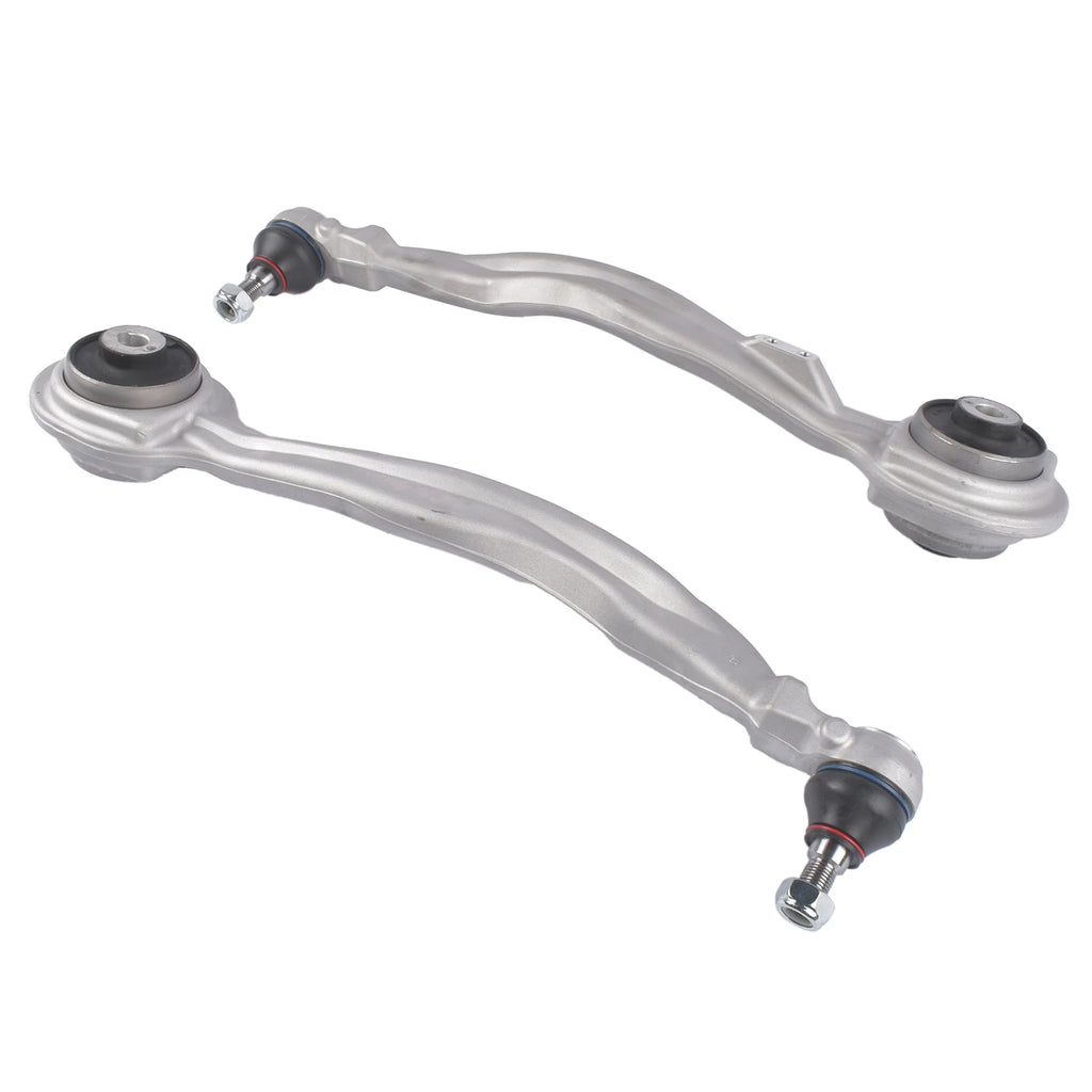 2X Lower Control Arms with Ball Joint for Mercedes-Benz C300 (2015–2021)