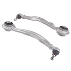 2X Lower Control Arms with Ball Joint for Mercedes-Benz C300 (2015–2021)