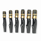 Fishing Rod Repair Kit for Marine Environments
