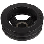 Harmonic Balancer for Chevy Silverado 2500 HD, GMC Sierra 3500 (2001-2006)