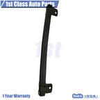Front Center Bumper Reinforcement for Chevy Silverado 2500HD (2011-2014)