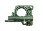 Oil Pump for Echo CS350 CS2600 (2000–2023)