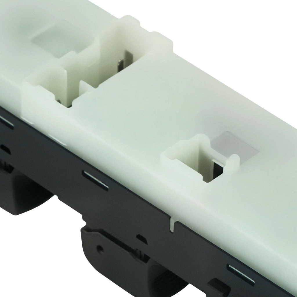 Front Driver Side Window Control Switch for Infiniti M35/M45 (2006-2007)