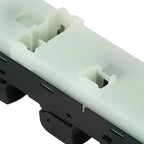 Front Driver Side Window Control Switch for Infiniti M35/M45 (2006-2007)