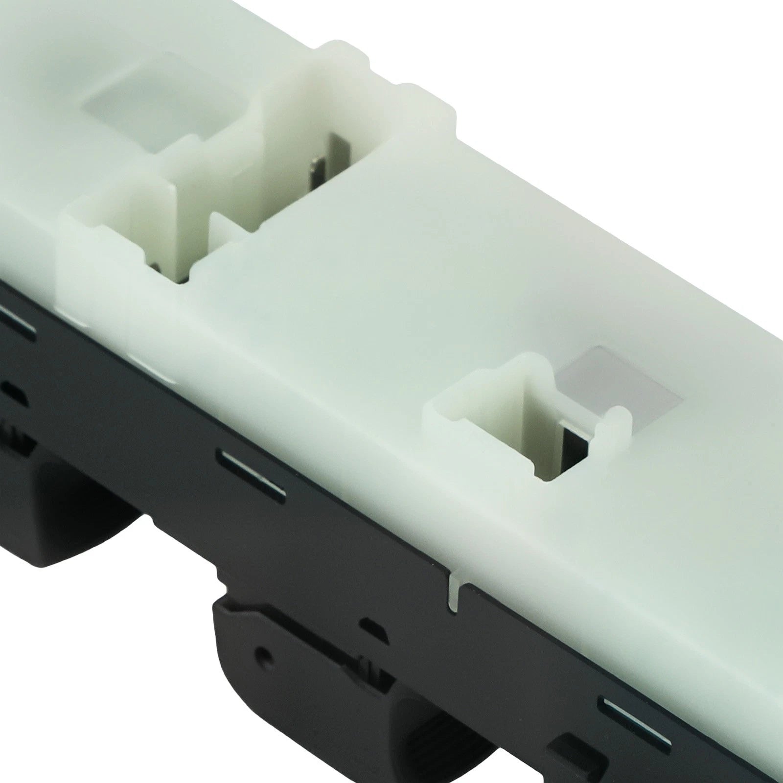 Front Driver Side Window Control Switch for Infiniti M35/M45 (2006-2007)