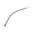 Door Handle Latch Cable for 1993-2011 Ford Ranger (1993-2011)