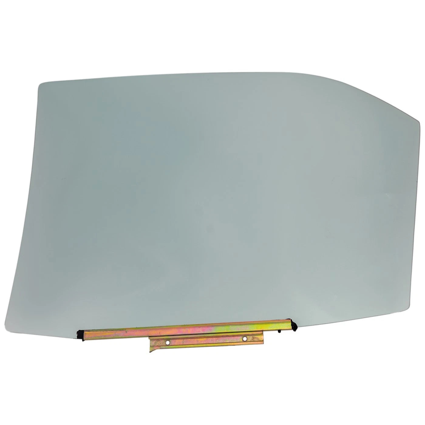 Rear Passenger Right Door Glass for Toyota Camry (2012–2014)