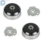 Timing Chain Sprocket Set for BMW X3 X5 335i (2006–2013)