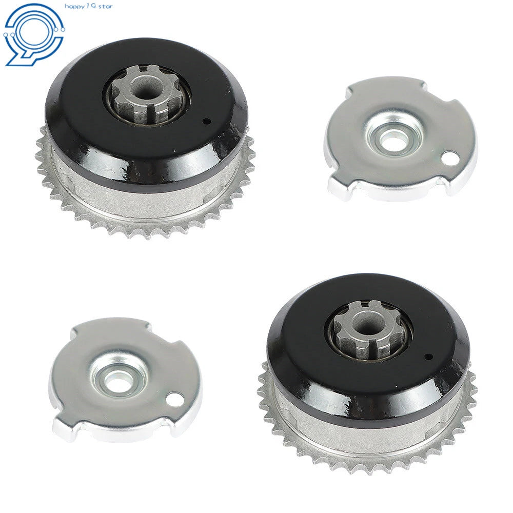 Timing Chain Sprocket Set for BMW X3 X5 335i (2006–2013)