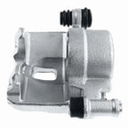 Front Left Brake Caliper for Honda Passport (1994–1995) Isuzu Pickup (1988–1995)