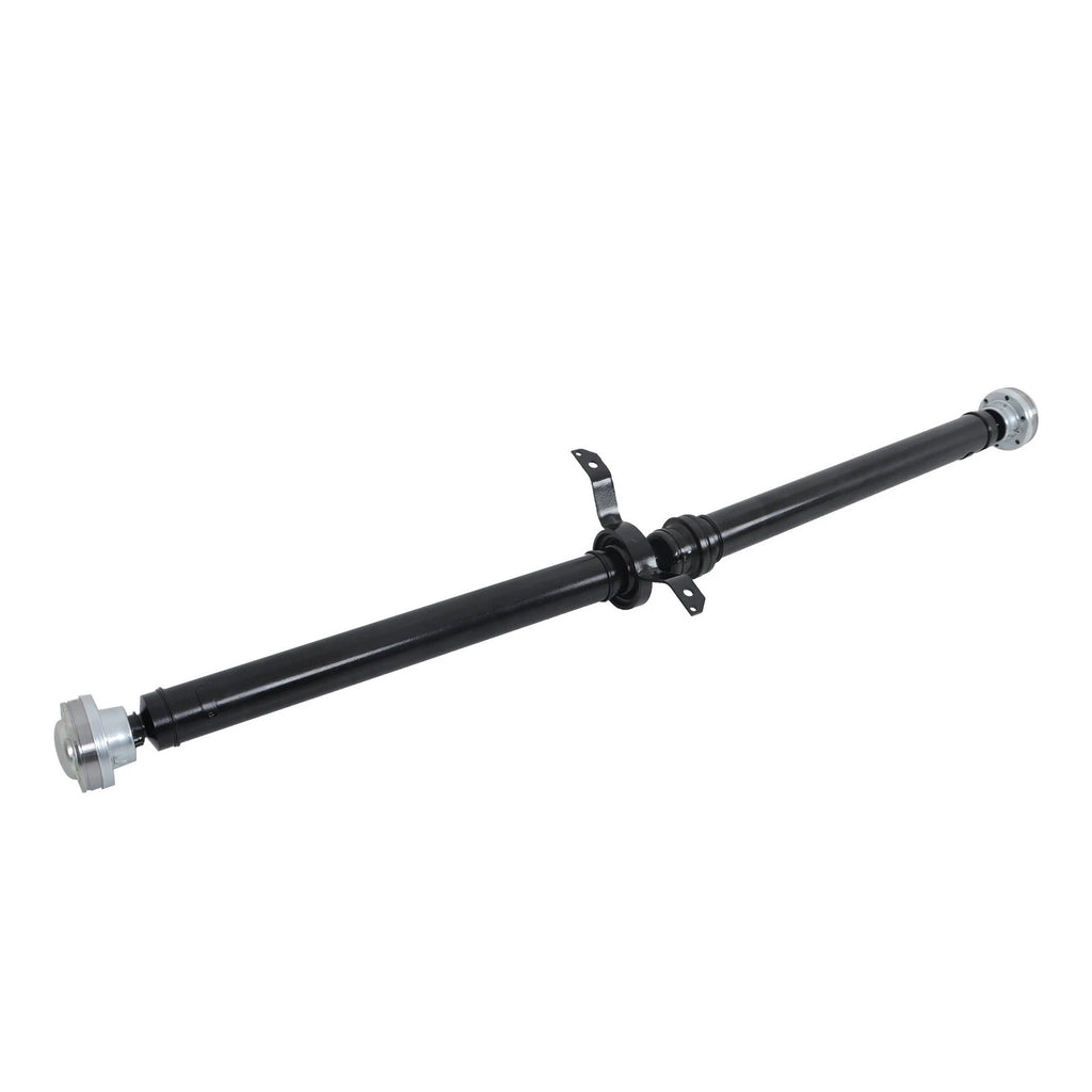Driveshaft Assembly for Audi A4 Quattro (2002-2008)