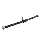 Driveshaft Assembly for Audi A4 Quattro (2002-2008)