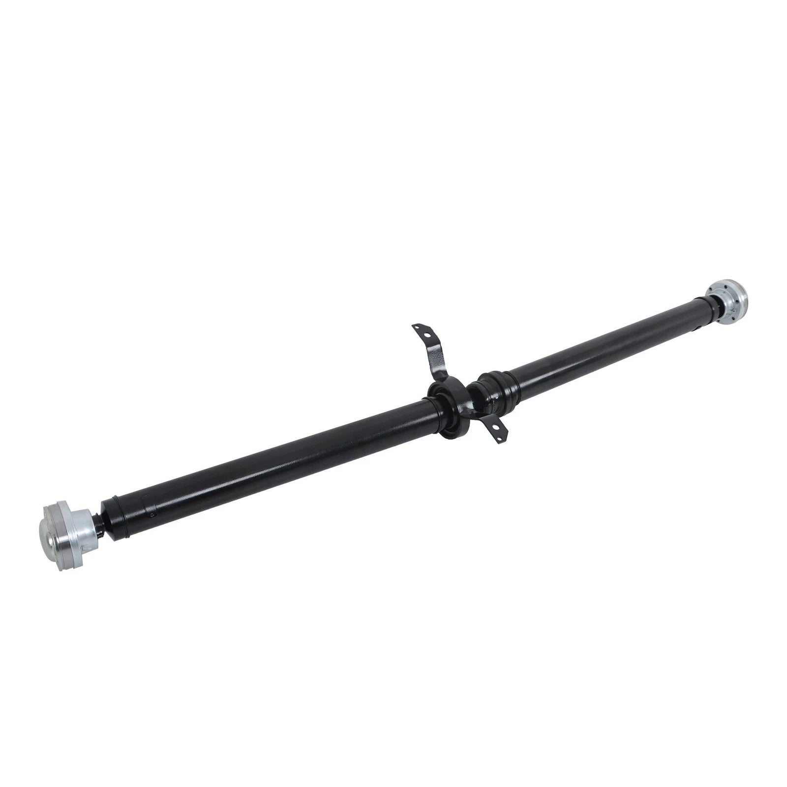 Driveshaft Assembly for Audi A4 Quattro (2002-2008)