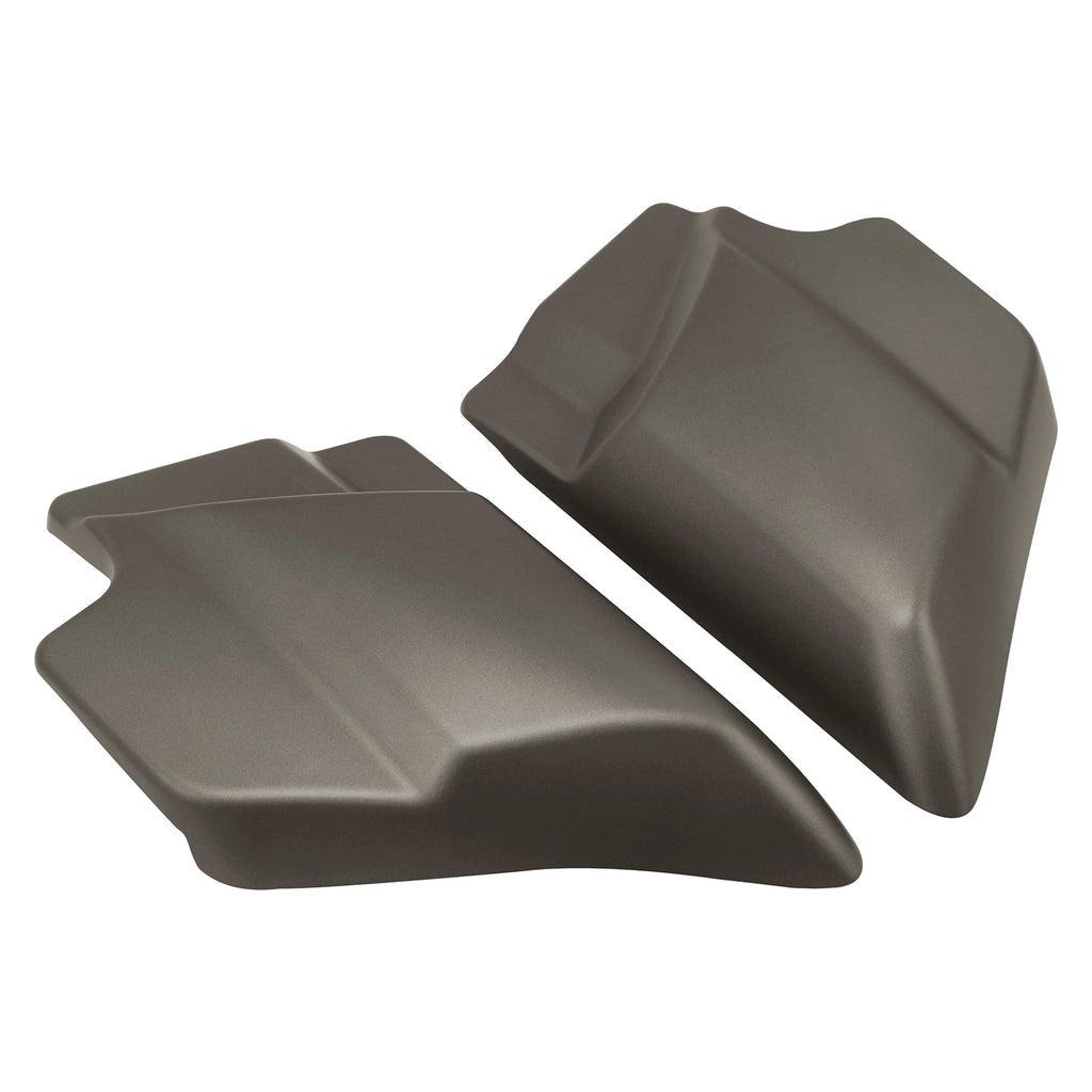 Side Fairing Cover Panels for Harley Electra Glide (2009–2024)