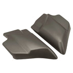 Side Fairing Cover Panels for Harley Electra Glide (2009–2024)