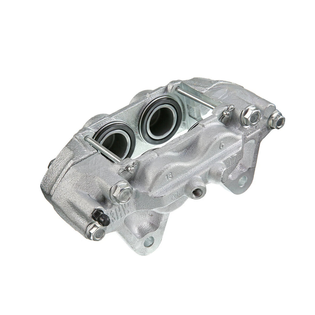 Front Disc Brake Caliper for Toyota 4Runner Lexus GX460 (2003–2009)