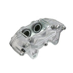 Front Disc Brake Caliper for Toyota 4Runner Lexus GX460 (2003–2009)