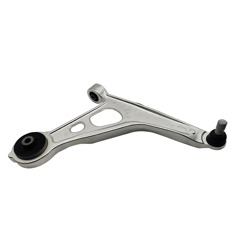 Front Right Lower Control Arm for Nissan Rogue (2021–2023) 54500-6RA0B