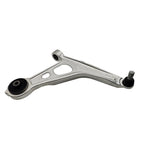Front Right Lower Control Arm for Nissan Rogue (2021–2023) 54500-6RA0B